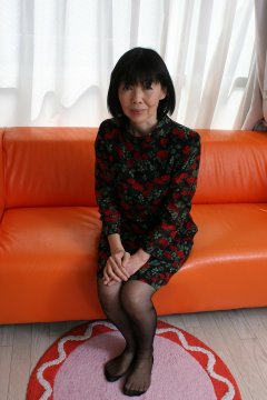 Lenchen aus Zürich,Schweiz