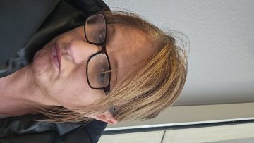 Meli70 aus Nordrhein-Westfalen,Deutschland