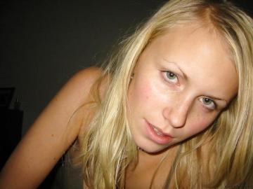 Sinapampina aus Nordrhein-Westfalen,Deutschland