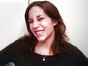 michelleV aus Berlin,Deutschland